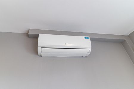 Studio à venda com 35m², 1 quarto e 1 vaga Studio à venda com 35m², 1 quarto e 1 vagaStudio