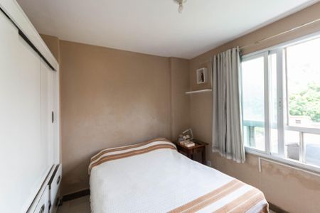 Apartamento à venda com 100m², 3 quartos e 1 vagaQuarto 1