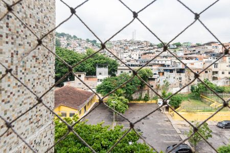 Apartamento à venda com 100m², 3 quartos e 1 vagaVista