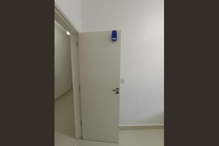Apartamento para alugar com 51m², 2 quartos e 1 vagalockbox