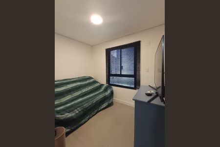 Apartamento para alugar com 51m², 2 quartos e 1 vagaQuarto