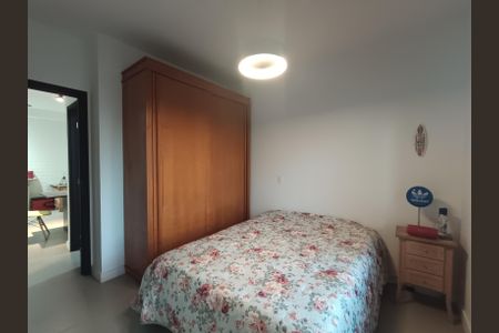 Apartamento para alugar com 51m², 2 quartos e 1 vagaSuíte