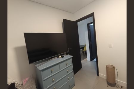 Apartamento para alugar com 51m², 2 quartos e 1 vagaQuarto