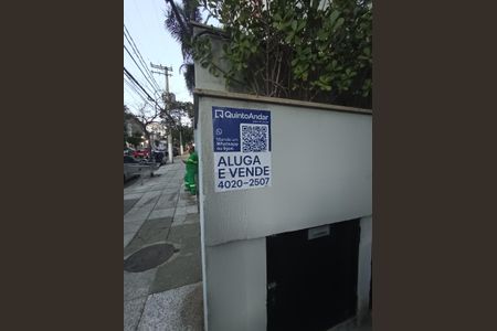 Apartamento para alugar com 51m², 2 quartos e 1 vagaPlaca