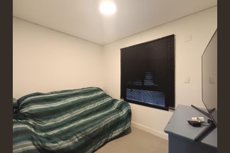 Apartamento para alugar com 51m², 2 quartos e 1 vagaQuarto