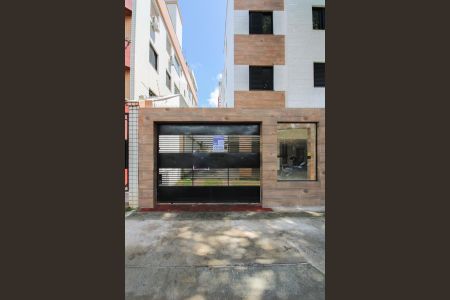 Apartamento à venda com 91m², 3 quartos e 2 vagas Apartamento à venda com 91m², 3 quartos e 2 vagasPlaquinha Instalada