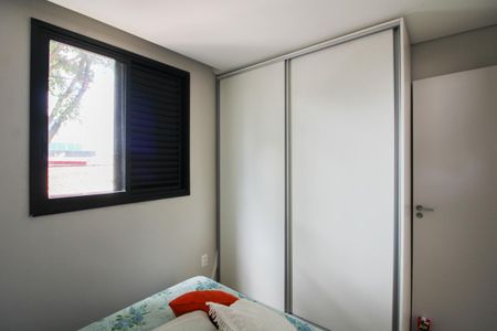 Apartamento à venda com 91m², 3 quartos e 2 vagas Apartamento à venda com 91m², 3 quartos e 2 vagasSuíte
