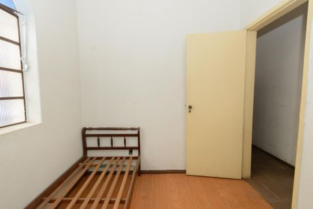 Casa à venda com 47m², 4 quartos e 1 vagaQuarto 3