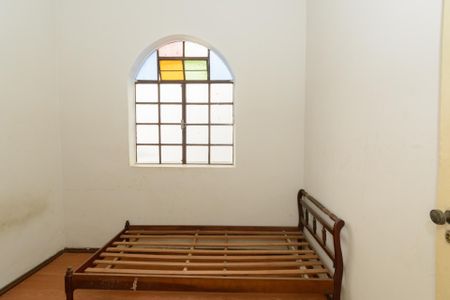 Casa à venda com 47m², 4 quartos e 1 vagaQuarto 3