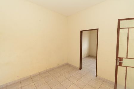 Casa à venda com 47m², 4 quartos e 1 vagaCasa 2 - Sala