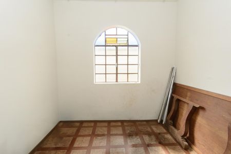 Casa à venda com 47m², 4 quartos e 1 vagaQuarto 2