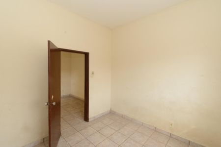Casa à venda com 47m², 4 quartos e 1 vagaCasa 2 - Quarto