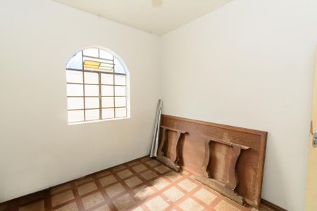 Casa à venda com 47m², 4 quartos e 1 vagaQuarto 2