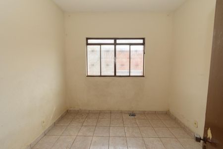 Casa à venda com 47m², 4 quartos e 1 vagaCasa 2 - Quarto