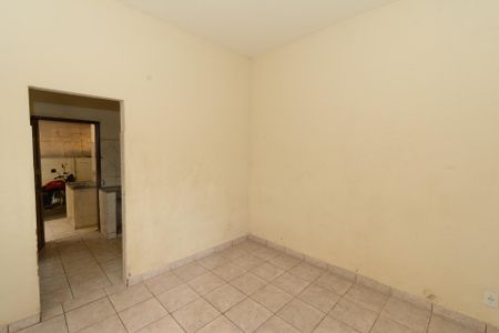 Casa à venda com 47m², 4 quartos e 1 vagaCasa 2 - Sala