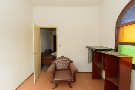 Casa à venda com 47m², 4 quartos e 1 vagaQuarto 1