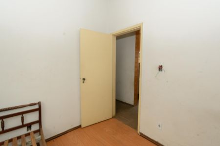 Casa à venda com 47m², 4 quartos e 1 vagaQuarto 3