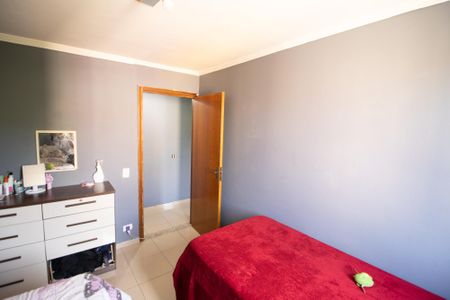 Apartamento à venda com 53m², 2 quartos e 1 vaga Apartamento à venda com 53m², 2 quartos e 1 vagaQuarto 1