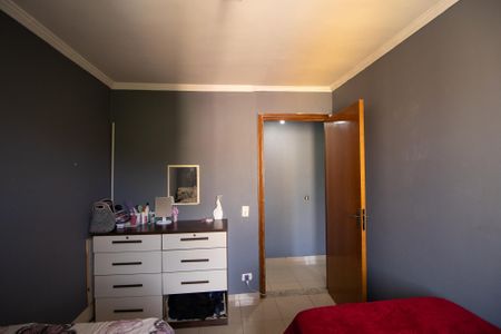 Apartamento à venda com 53m², 2 quartos e 1 vaga Apartamento à venda com 53m², 2 quartos e 1 vagaQuarto 1