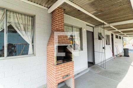 Apartamento à venda com 53m², 2 quartos e 1 vaga Apartamento à venda com 53m², 2 quartos e 1 vagaÁrea comum