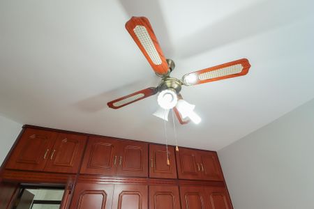 Casa à venda com 362m², 4 quartos e 5 vagasSuíte