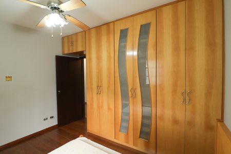 Casa à venda com 362m², 4 quartos e 5 vagasQuarto 1