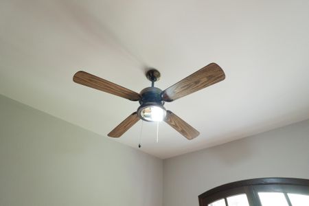 Casa à venda com 362m², 4 quartos e 5 vagasQuarto 2