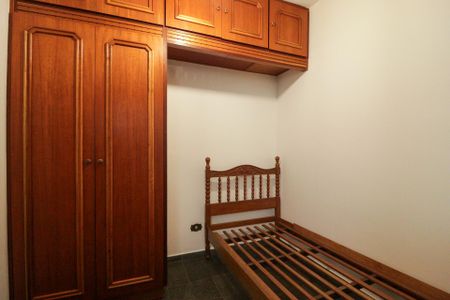 Casa à venda com 362m², 4 quartos e 5 vagasÁrea de Serviço e Banheiro de Serviço