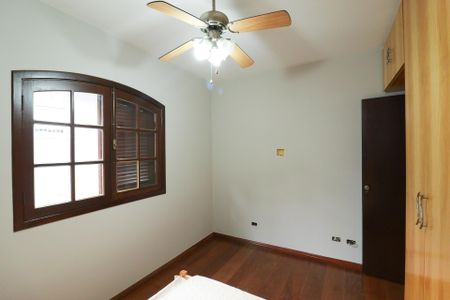 Casa à venda com 362m², 4 quartos e 5 vagasQuarto 1