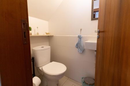 Casa à venda com 86m², 2 quartos e 2 vagas Casa à venda com 86m², 2 quartos e 2 vagasLavabo