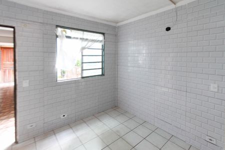 Apartamento à venda com 56m², 2 quartos e 1 vagaSala
