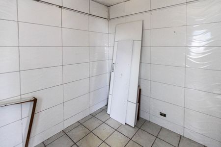 Apartamento à venda com 56m², 2 quartos e 1 vagaQuarto