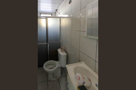 Apartamento à venda com 56m², 2 quartos e 1 vagaBanheiro