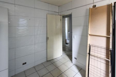 Apartamento à venda com 56m², 2 quartos e 1 vagaQuarto