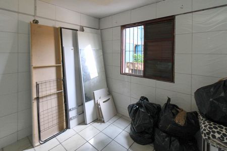 Apartamento à venda com 56m², 2 quartos e 1 vagaQuarto