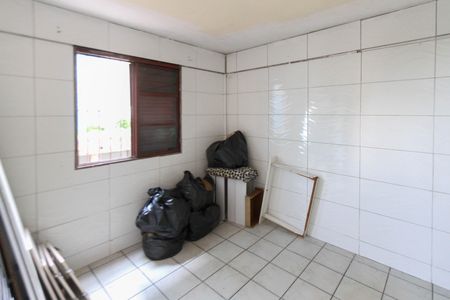 Apartamento à venda com 56m², 2 quartos e 1 vagaQuarto