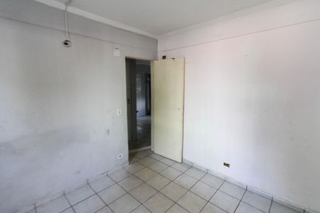 Apartamento à venda com 56m², 2 quartos e 1 vagaQuarto 02