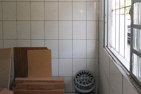 Apartamento à venda com 56m², 2 quartos e 1 vagaÁrea de Serviço