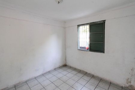Apartamento à venda com 56m², 2 quartos e 1 vagaQuarto 02