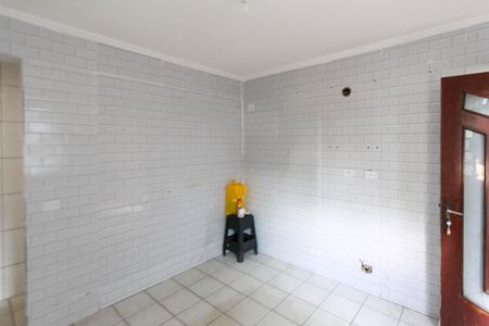 Apartamento à venda com 56m², 2 quartos e 1 vagaSala