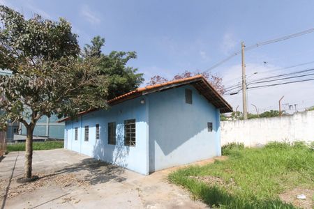 Apartamento à venda com 56m², 2 quartos e 1 vagaÁrea comum - Salão de festas