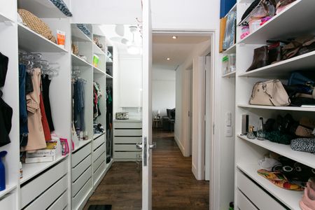 Apartamento à venda com 60m², 3 quartos e 1 vaga Apartamento à venda com 60m², 3 quartos e 1 vagaQuarto 3