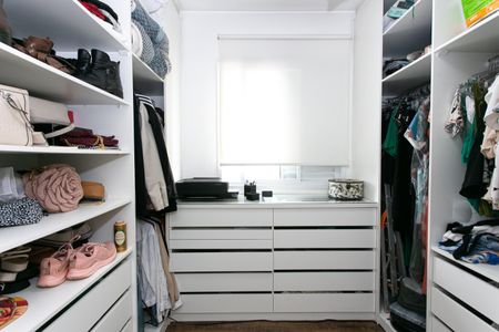 Apartamento à venda com 60m², 3 quartos e 1 vaga Apartamento à venda com 60m², 3 quartos e 1 vagaQuarto 3