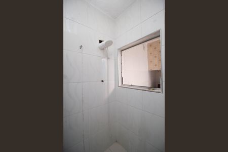 Casa à venda com 300m², 2 quartos e 2 vagas Casa à venda com 300m², 2 quartos e 2 vagasBanheiro de Serviço