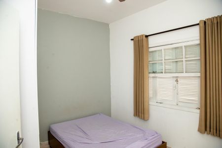 Casa para alugar com 98m², 3 quartos e 1 vagaQuarto 2