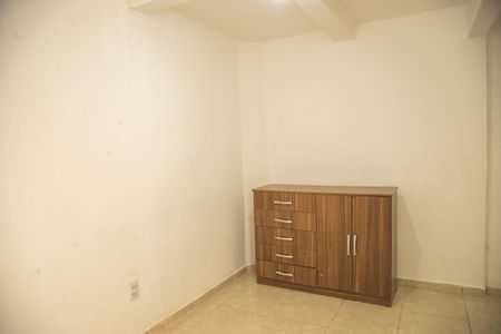 Casa para alugar com 98m², 3 quartos e 1 vagaQuarto 2