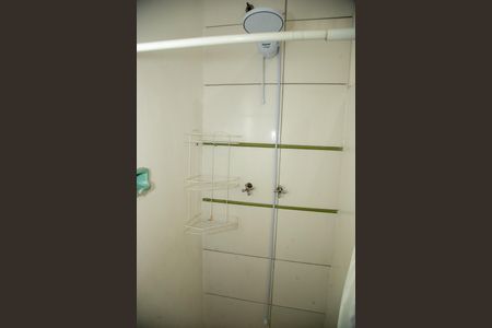 Casa para alugar com 98m², 3 quartos e 1 vagaBanheiro 1