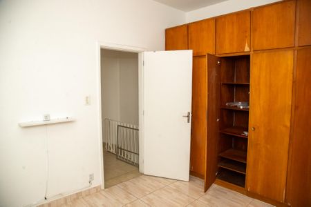 Casa para alugar com 98m², 3 quartos e 1 vagaQuarto 1