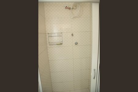 Casa para alugar com 98m², 3 quartos e 1 vagabanheiro suite