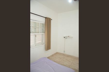 Casa para alugar com 98m², 3 quartos e 1 vagaQuarto 2